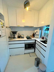 Parc Botannia (D28), Condominium #430769951